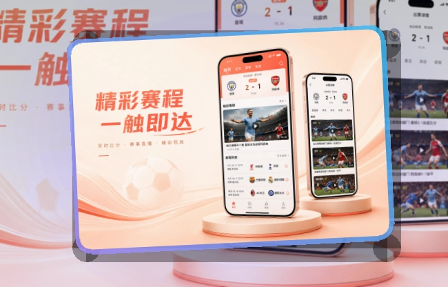 欧博官网APP与网页版入口图